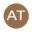 antonitolmos.com icon