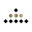 antoniuscaviar.com icon