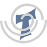 antoniushaus.ch icon