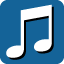 antonjazz.com icon