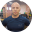 antonkhoteev.com logo