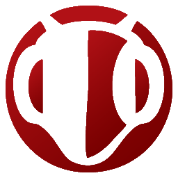antonline.com icon