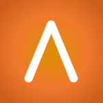 antons.ae icon