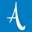 Anton'S Cleaners logo