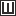 antonshagin.ru icon