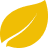antonspaargaren.com icon