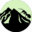 antontop.com icon