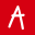 antontut.ru icon
