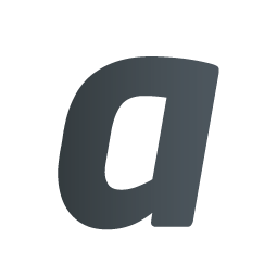 antony-it.de icon