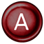 antonyjohnston.com icon
