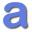 antorami.com icon