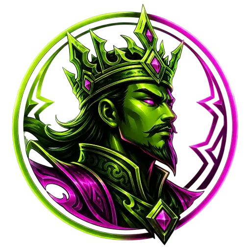 antp.net icon