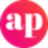 antpack.co icon