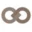 antraajaal.com icon