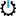 antradar.com icon