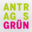 antragsgruen.de icon