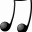 antre.hu icon