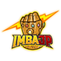 antrimboxing.org icon