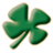 Antrim Dells Public Golf Club logo