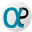antronyx.xyz icon