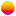 antropogenez.ru icon