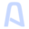 antropomedia.com icon