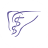 antroposofickamedicina.cz icon