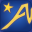 antrovista.com icon