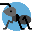 antrow.com icon