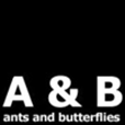 ants-and-butterflies.de icon