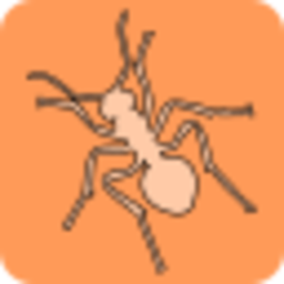 antsoft.com.br icon