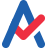 antsomi.com logo