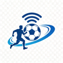 antsplan.com icon