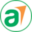 anttech.in icon