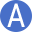 anttenerotterdam.nl icon
