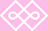 antumov.cc icon
