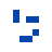 antvaset.com icon