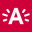 antwerpenvoorklimaat.be icon