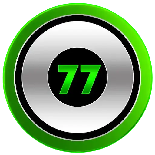 antwoorden.org icon