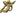 antyczek.pl icon