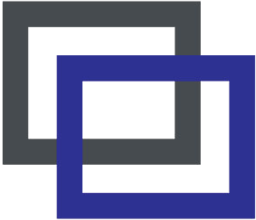 antykwariusze.pl icon