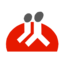 antzsvc.com icon