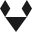 anu.gg logo
