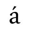 anuans.com icon