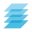 anubo.com icon
