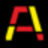 anuco.fi icon