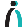 Anudip Foundation logo