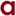 anudipdevelopers.com icon