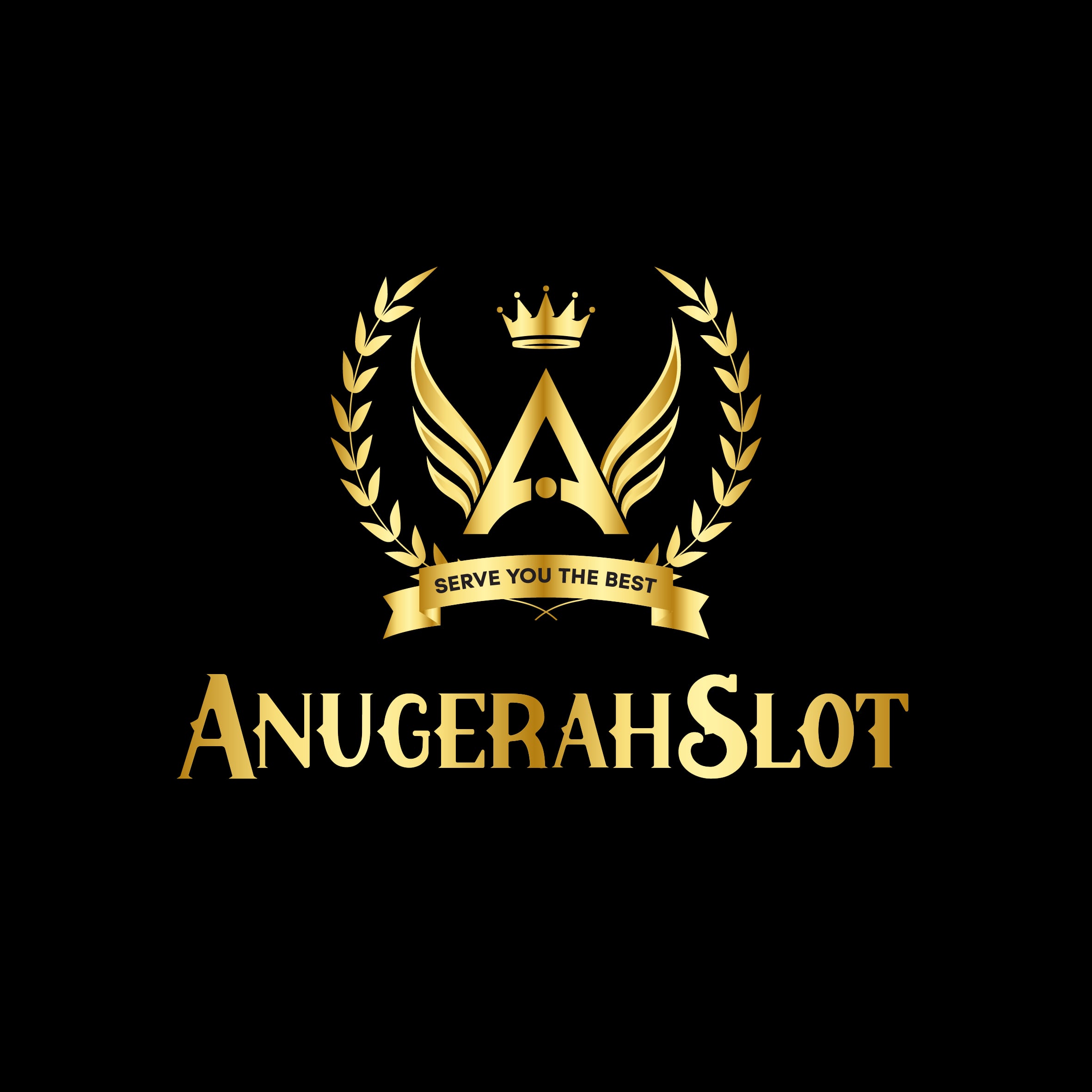 anugerahslot31.com icon