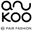 anukoo.com icon